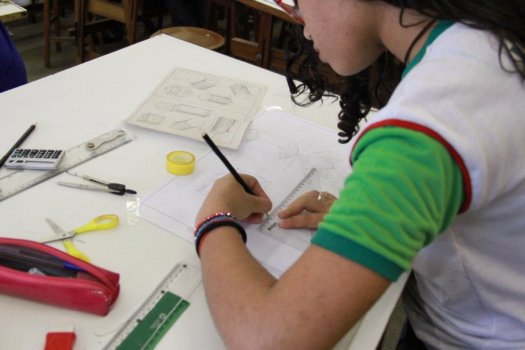 Saneamento Foto Thiago e Wellington.JPG