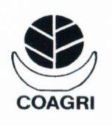 Símbolo do Coagri