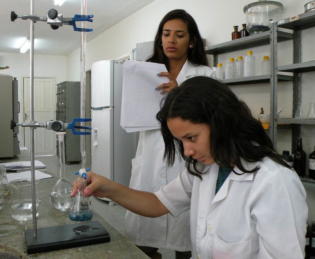 Curso QuÃƒÂ­mica.JPG